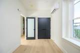 21 Tanglewood Road - Photo 17