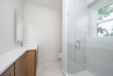 21 Tanglewood Road - Photo 18