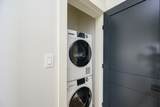 21 Tanglewood Road - Photo 19