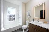 21 Tanglewood Road - Photo 20