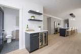 21 Tanglewood Road - Photo 3