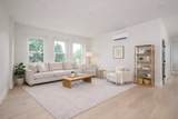21 Tanglewood Road - Photo 6