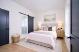 21 Tanglewood Road - Photo 7