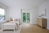 21 Tanglewood Road - Photo 8