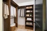 21 Tanglewood Road - Photo 9
