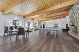 57 Broadlawn Park - Photo 18