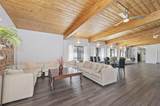 57 Broadlawn Park - Photo 19