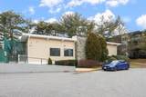 57 Broadlawn Park - Photo 21
