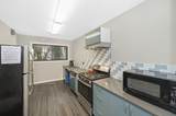 57 Broadlawn Park - Photo 22