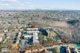 57 Broadlawn Park - Photo 23