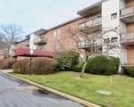 57 Broadlawn Park - Photo 24