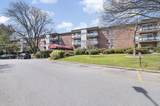 57 Broadlawn Park - Photo 25