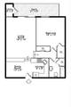 57 Broadlawn Park - Photo 26