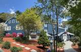 25 Pleasant St - Photo 1