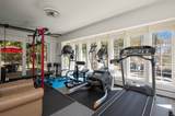 25 Pleasant St - Photo 10