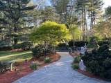 25 Pleasant St - Photo 4