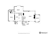 25 Pleasant St - Photo 40