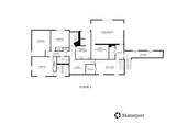 25 Pleasant St - Photo 41
