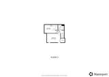 25 Pleasant St - Photo 42