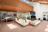 25 Pleasant St - Photo 5
