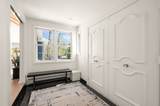 25 Pleasant St - Photo 6