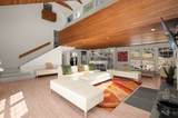 25 Pleasant St - Photo 7