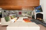 25 Pleasant St - Photo 8
