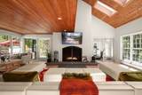 25 Pleasant St - Photo 9
