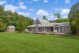 35 Nats Farm Lane - Photo 1