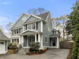 214 Upland Road - Photo 1