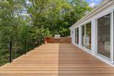 162 Main St - Photo 17