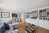 70 Judges Way - Photo 14