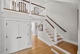 70 Judges Way - Photo 19