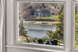 70 Judges Way - Photo 24