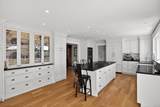 70 Judges Way - Photo 7