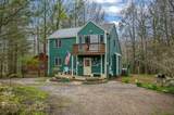 32 Woodchuck Hollow - Photo 1