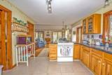 32 Woodchuck Hollow - Photo 10