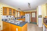 32 Woodchuck Hollow - Photo 11