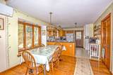 32 Woodchuck Hollow - Photo 12