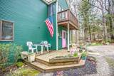 32 Woodchuck Hollow - Photo 14