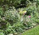 32 Woodchuck Hollow - Photo 15