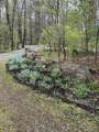 32 Woodchuck Hollow - Photo 16