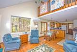 32 Woodchuck Hollow - Photo 17