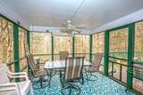 32 Woodchuck Hollow - Photo 19