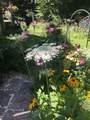 32 Woodchuck Hollow - Photo 20