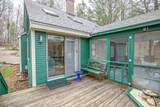 32 Woodchuck Hollow - Photo 21