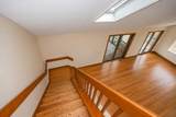 32 Woodchuck Hollow - Photo 22
