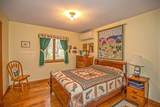 32 Woodchuck Hollow - Photo 25