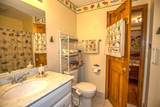 32 Woodchuck Hollow - Photo 26