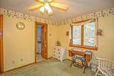 32 Woodchuck Hollow - Photo 27